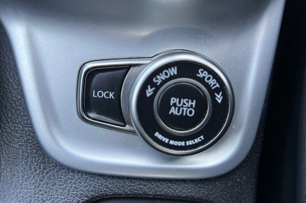 Used Suzuki Vitara 2016 for sale - 76416984: Photo 41