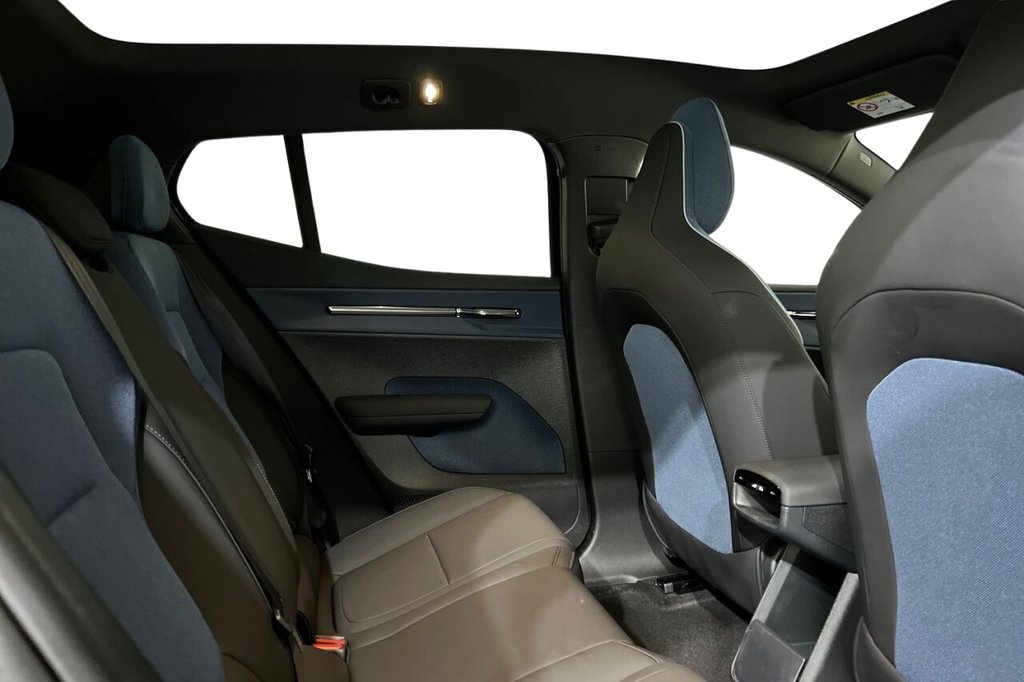 Used Volvo EX30 2024 for sale - 76469985: Photo 10