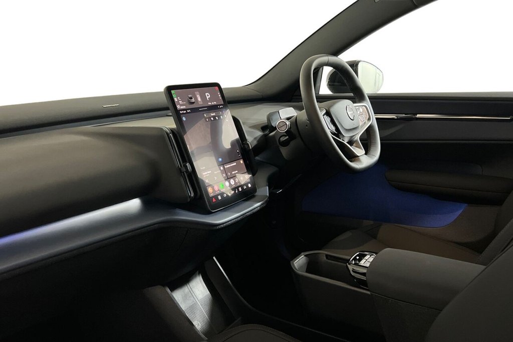 Used Volvo EX30 2024 for sale - 76469985: Photo 11