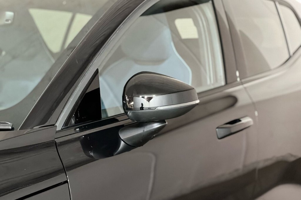 Used Volvo EX30 2024 for sale - 76469985: Photo 17