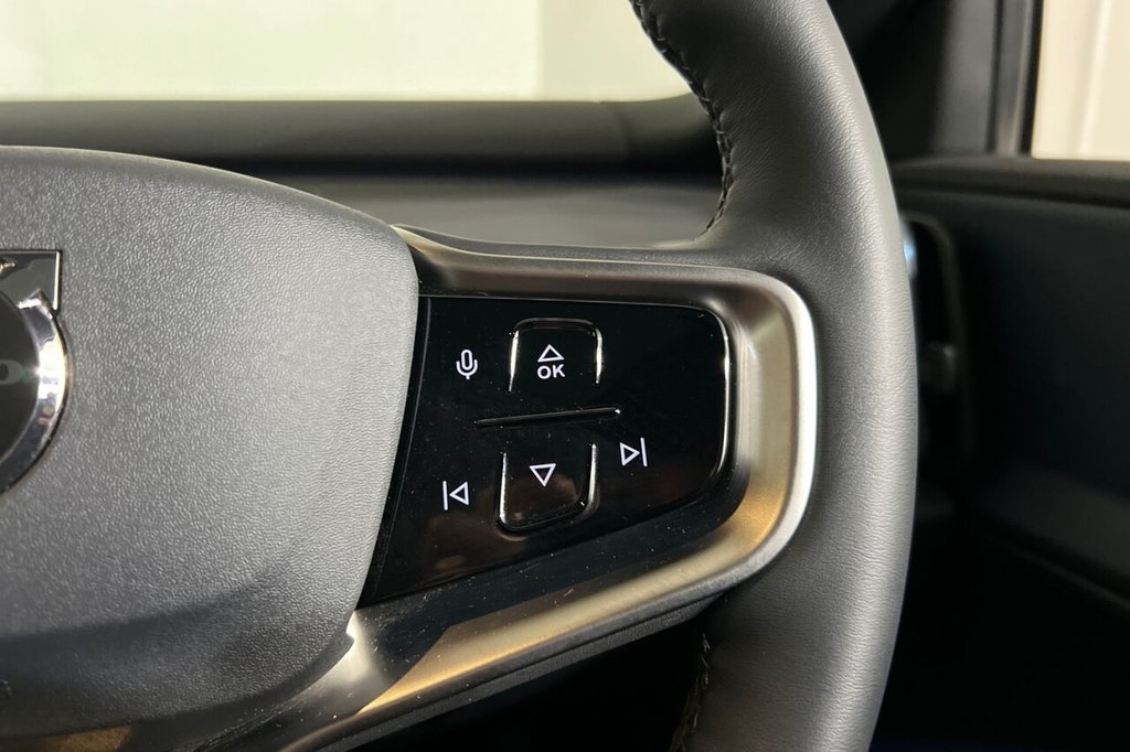 Used Volvo EX30 2024 for sale - 76469985: Photo 27