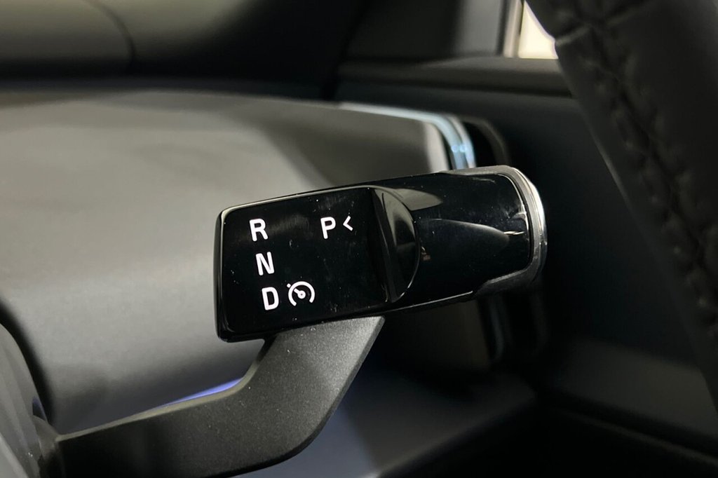 Used Volvo EX30 2024 for sale - 76469985: Photo 29