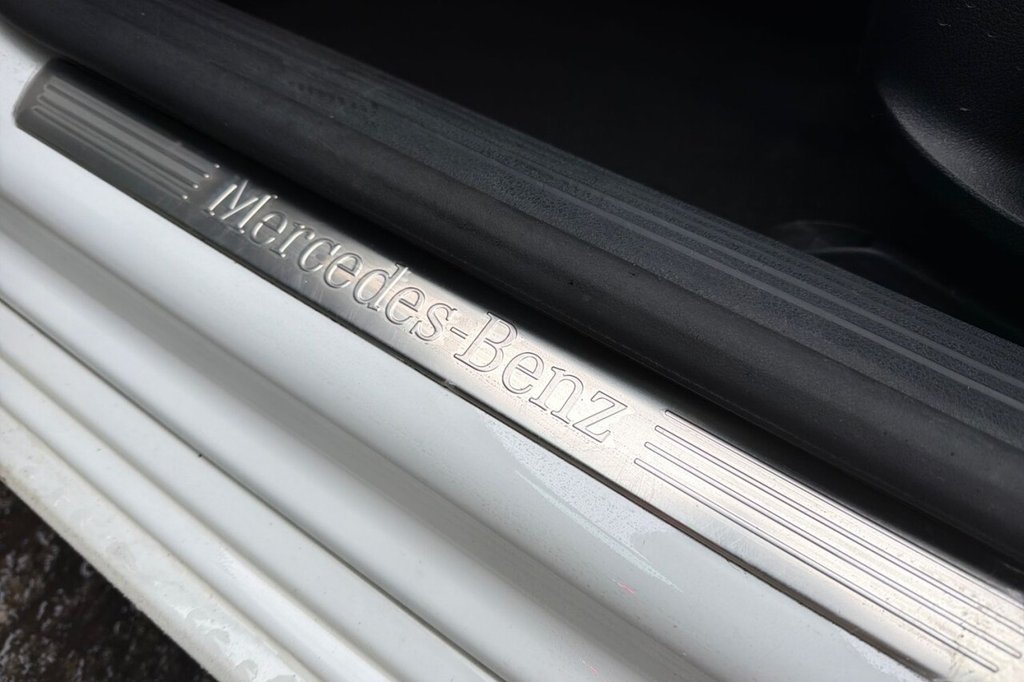 Used Mercedes-Benz A-Class 2021 for sale - 77547142: Photo 27