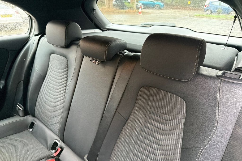 Used Mercedes-Benz A-Class 2021 for sale - 77547142: Photo 29