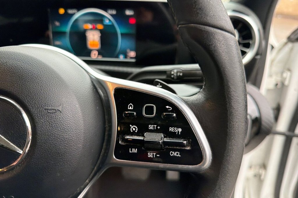 Used Mercedes-Benz A-Class 2021 for sale - 77547142: Photo 31