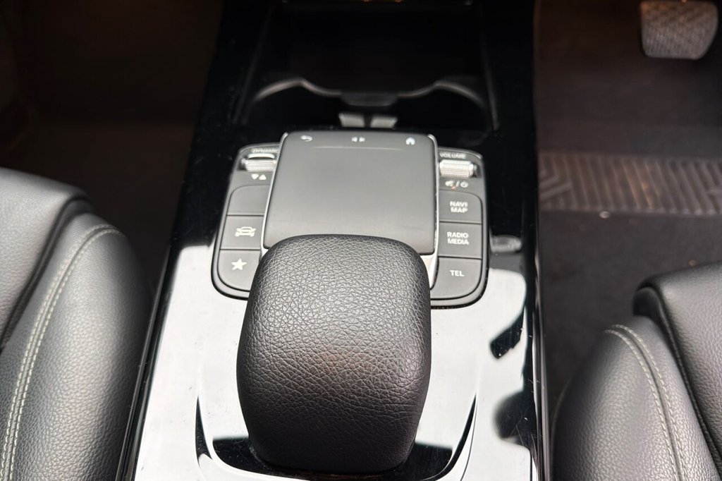 Used Mercedes-Benz A-Class 2021 for sale - 77547142: Photo 35