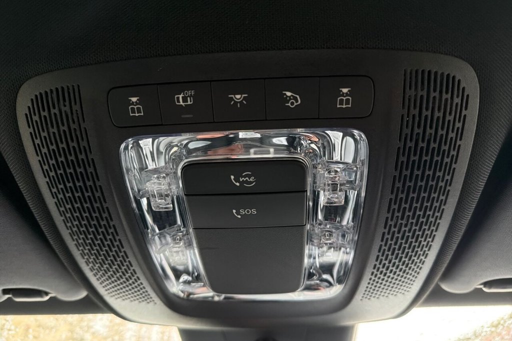 Used Mercedes-Benz A-Class 2021 for sale - 77547142: Photo 38