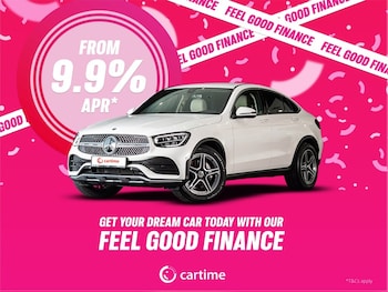 Used Cupra Formentor 2023 for sale - 77647873: Photo