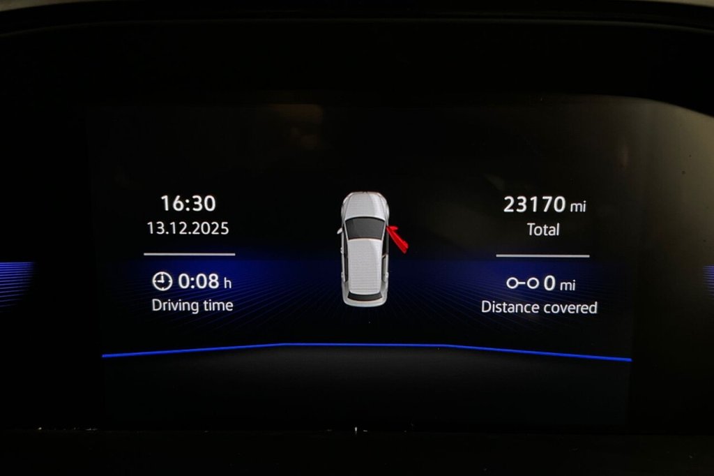 Used Volkswagen T-Roc 2022 for sale - 77262926: Photo 15