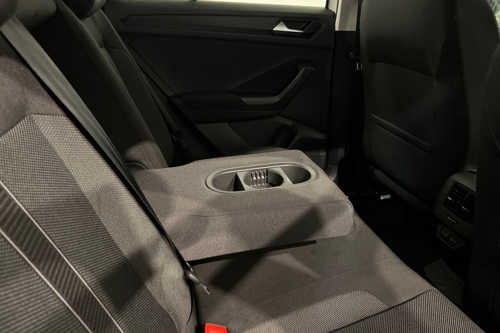 Used Volkswagen T-Roc 2022 for sale - 77262926: Photo 38