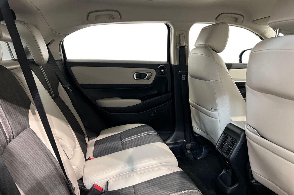 Used Honda HR-V 2022 for sale - 77436462: Photo 10