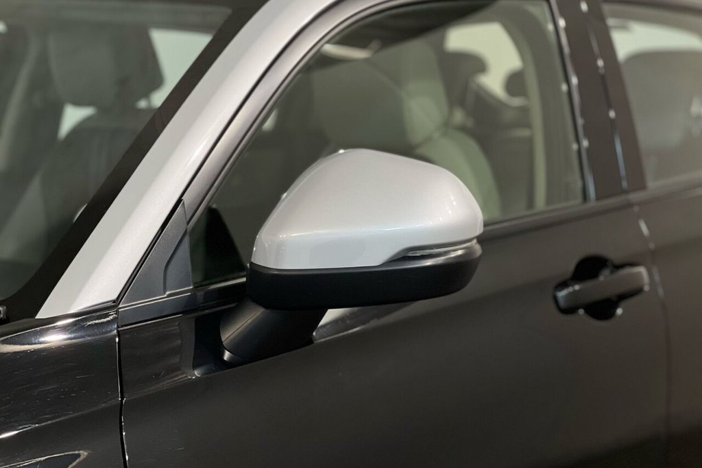 Used Honda HR-V 2022 for sale - 77436462: Photo 17