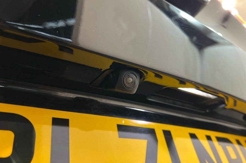 Used Honda HR-V 2022 for sale - 77436462: Photo 20