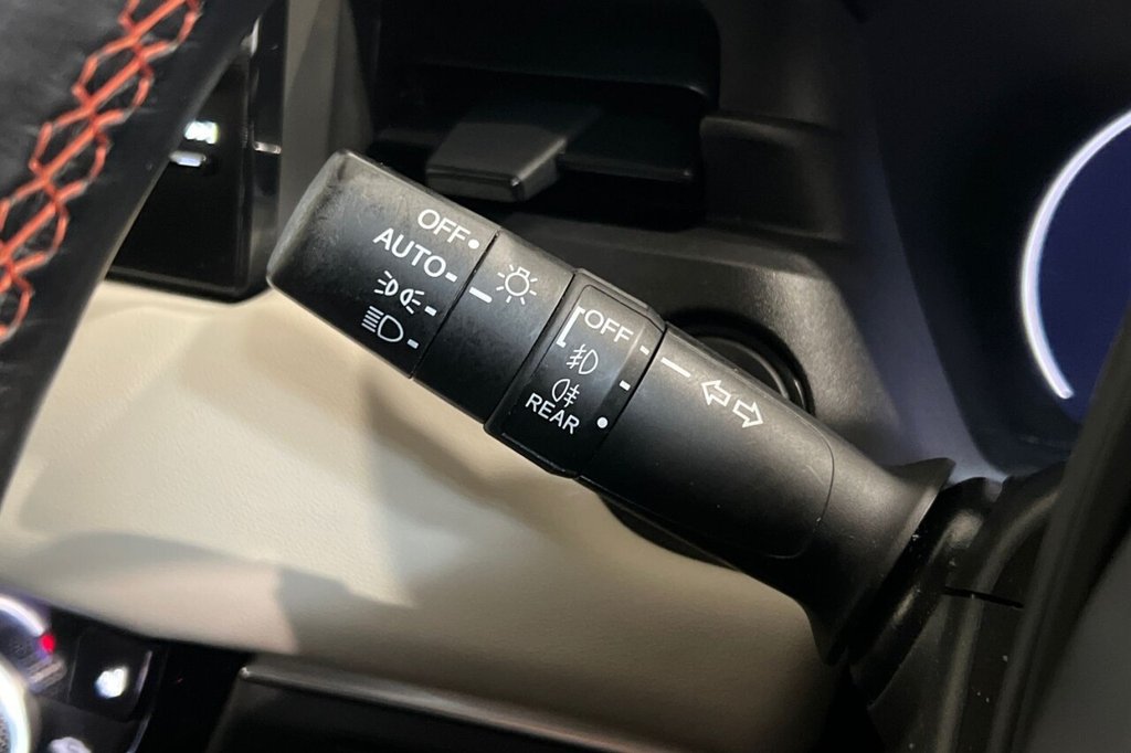 Used Honda HR-V 2022 for sale - 77436462: Photo 26