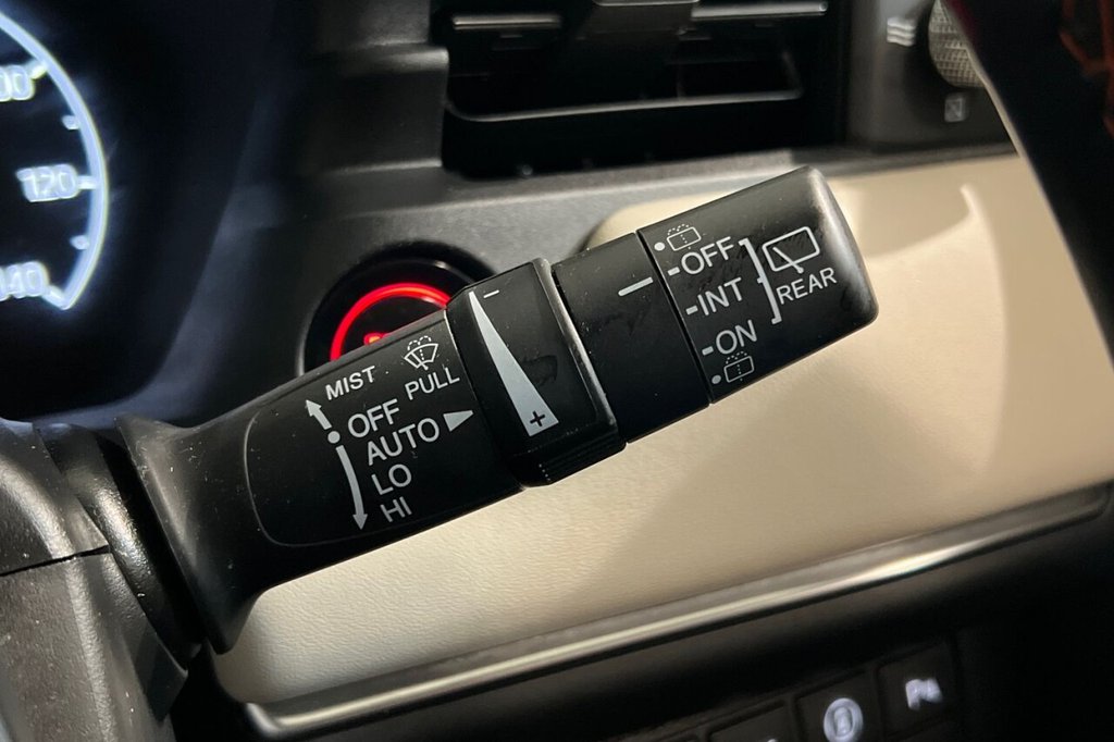 Used Honda HR-V 2022 for sale - 77436462: Photo 27