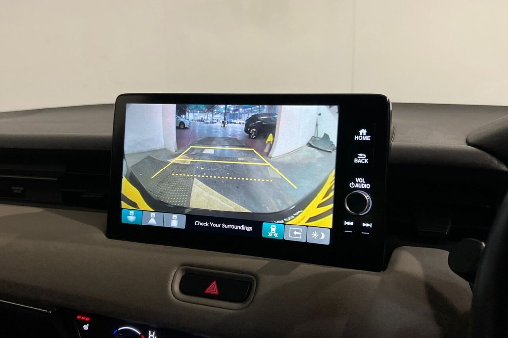 Used Honda HR-V 2022 for sale - 77436462: Photo 28