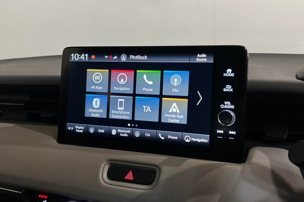 Used Honda HR-V 2022 for sale - 77436462: Photo 30