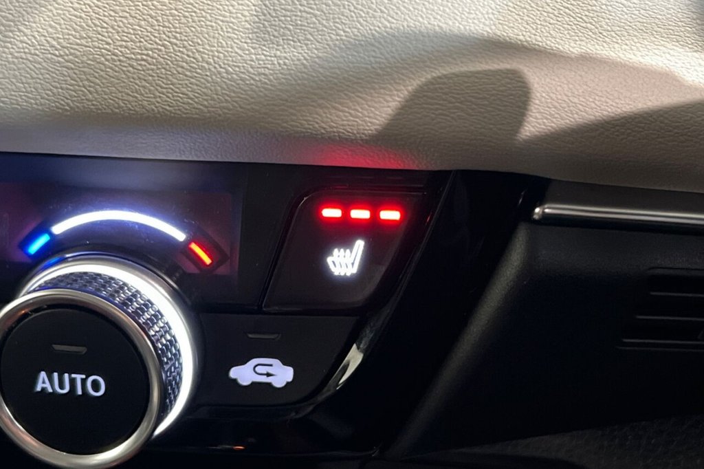 Used Honda HR-V 2022 for sale - 77436462: Photo 36