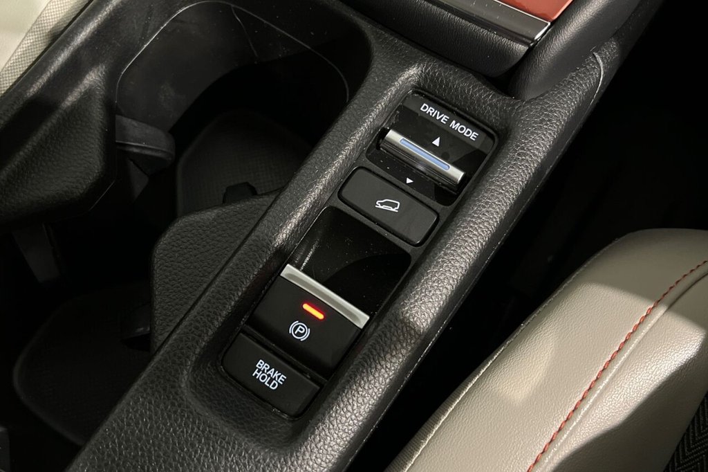 Used Honda HR-V 2022 for sale - 77436462: Photo 37