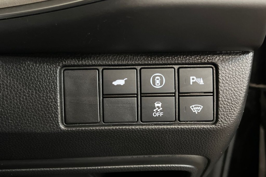 Used Honda HR-V 2022 for sale - 77436462: Photo 39