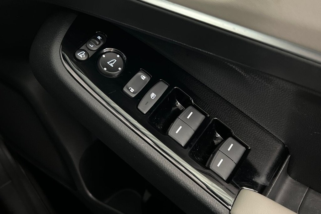 Used Honda HR-V 2022 for sale - 77436462: Photo 40