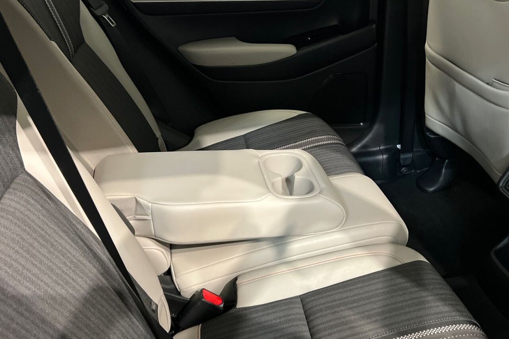 Used Honda HR-V 2022 for sale - 77436462: Photo 41