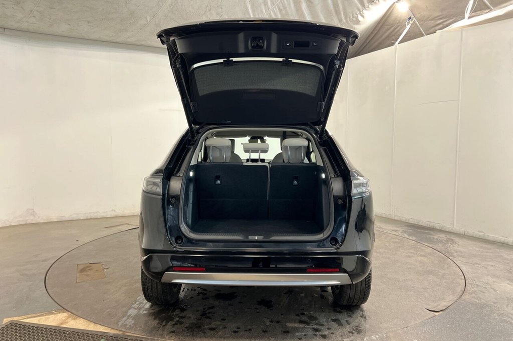 Used Honda HR-V 2022 for sale - 77436462: Photo 42