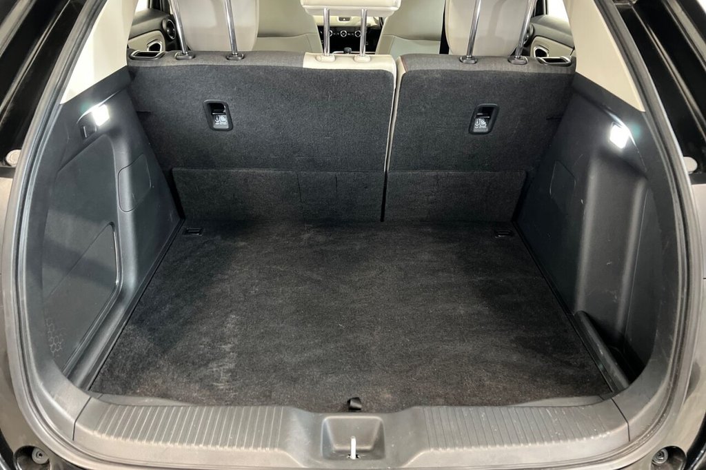 Used Honda HR-V 2022 for sale - 77436462: Photo 43