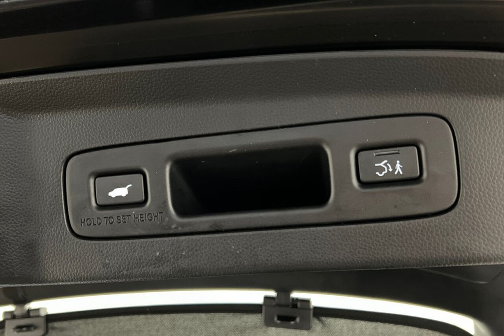 Used Honda HR-V 2022 for sale - 77436462: Photo 44