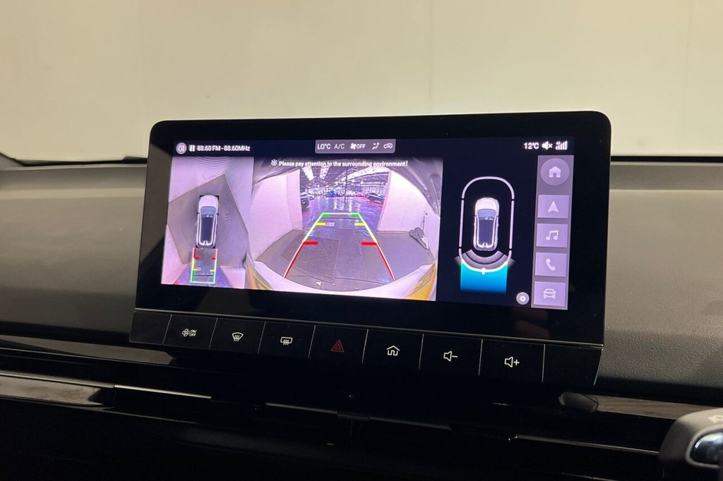 Used MG MG4 2023 for sale - 76469738: Photo 17