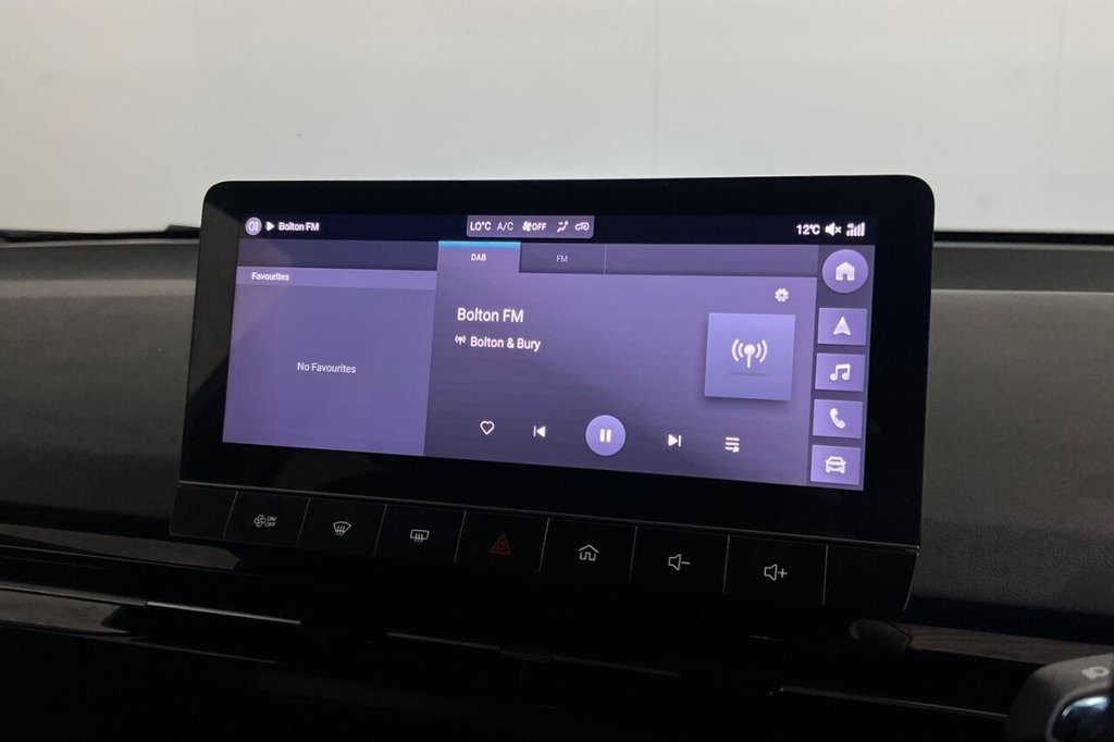 Used MG MG4 2023 for sale - 76469738: Photo 20