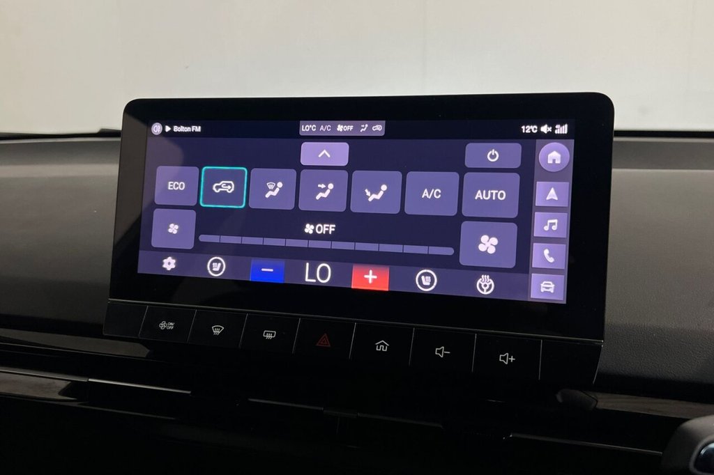 Used MG MG4 2023 for sale - 76469738: Photo 21