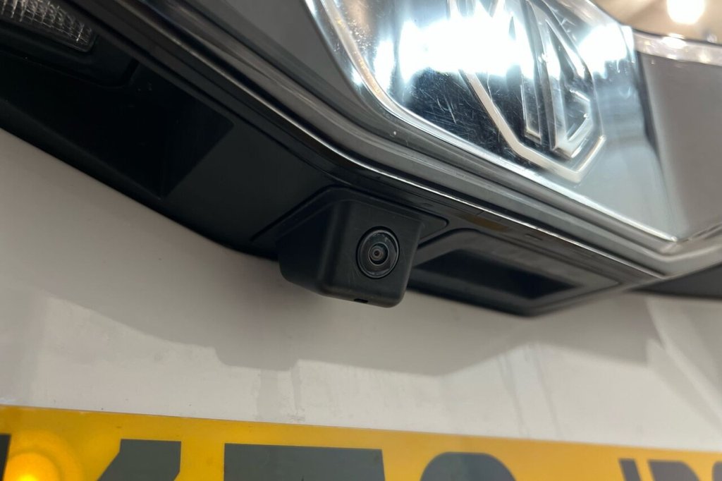 Used MG MG4 2023 for sale - 76469738: Photo 23