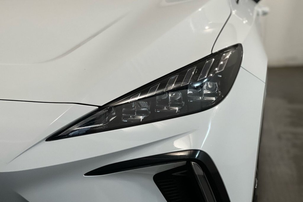 Used MG MG4 2023 for sale - 76469738: Photo 25