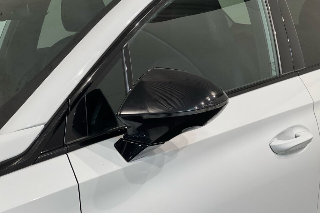 Used MG MG4 2023 for sale - 76469738: Photo 26