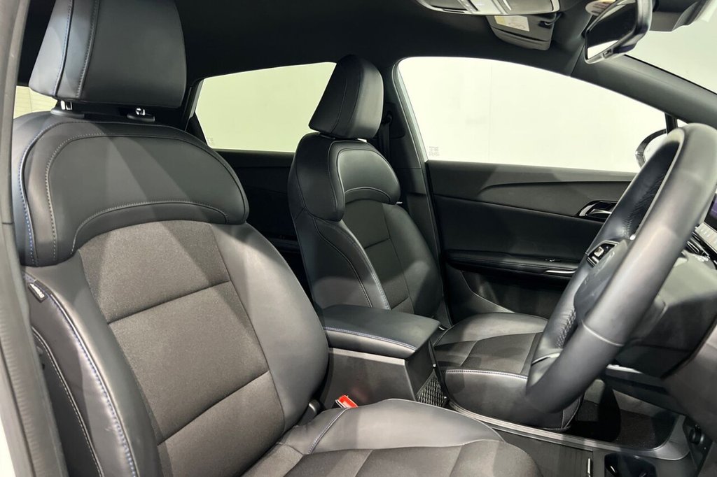 Used MG MG4 2023 for sale - 76469738: Photo 27