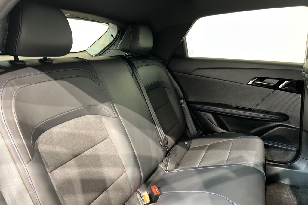 Used MG MG4 2023 for sale - 76469738: Photo 29