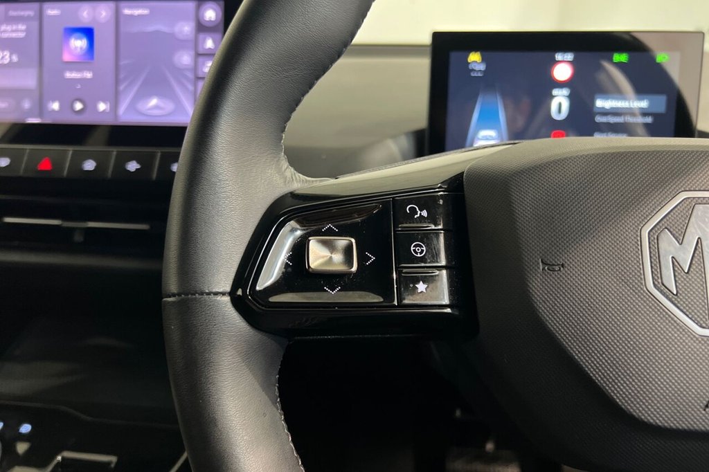 Used MG MG4 2023 for sale - 76469738: Photo 30