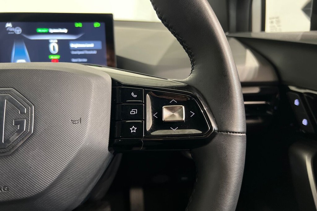 Used MG MG4 2023 for sale - 76469738: Photo 31