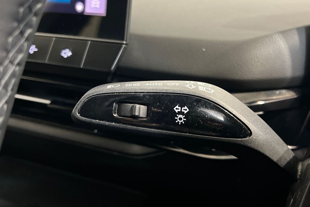 Used MG MG4 2023 for sale - 76469738: Photo 32