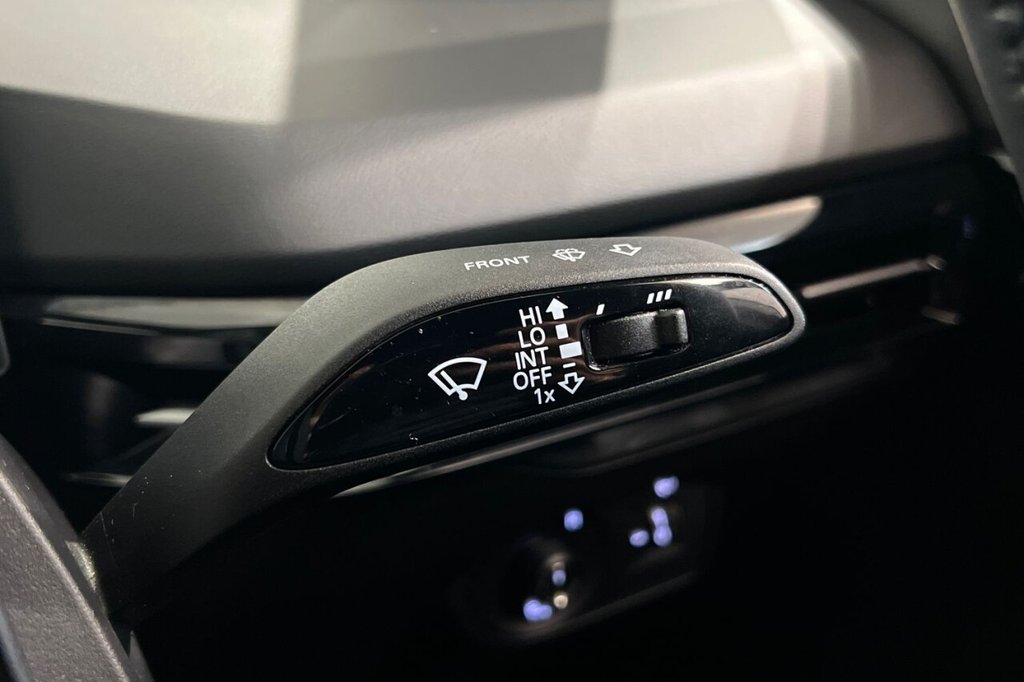 Used MG MG4 2023 for sale - 76469738: Photo 33