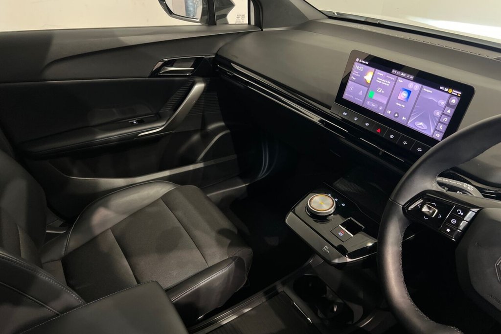 Used MG MG4 2023 for sale - 76469738: Photo 34