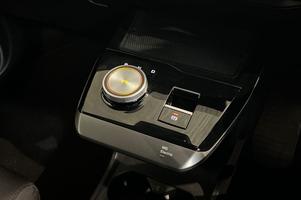 Used MG MG4 2023 for sale - 76469738: Photo 35