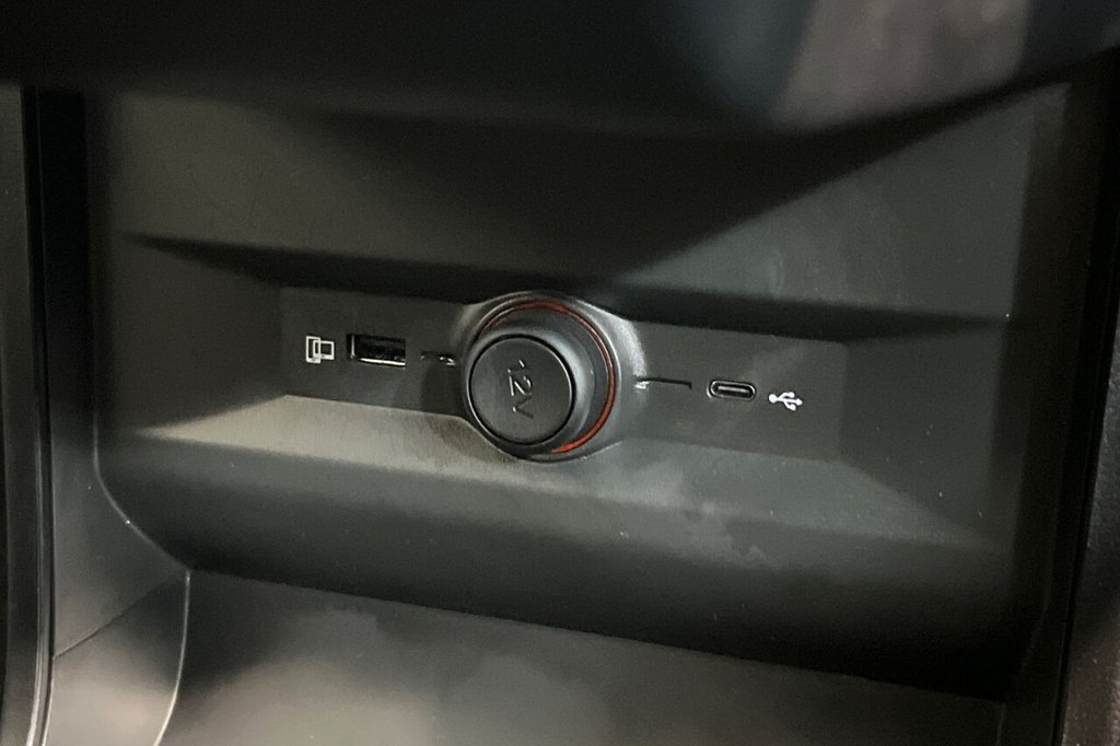 Used MG MG4 2023 for sale - 76469738: Photo 36