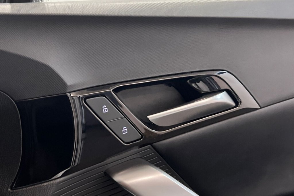 Used MG MG4 2023 for sale - 76469738: Photo 37