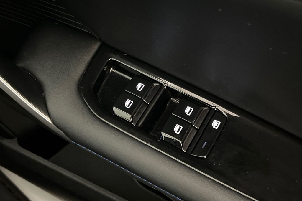 Used MG MG4 2023 for sale - 76469738: Photo 38