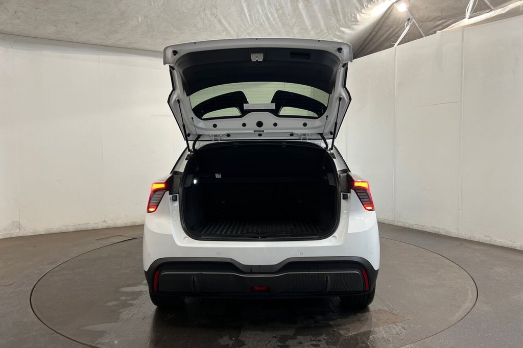 Used MG MG4 2023 for sale - 76469738: Photo 39