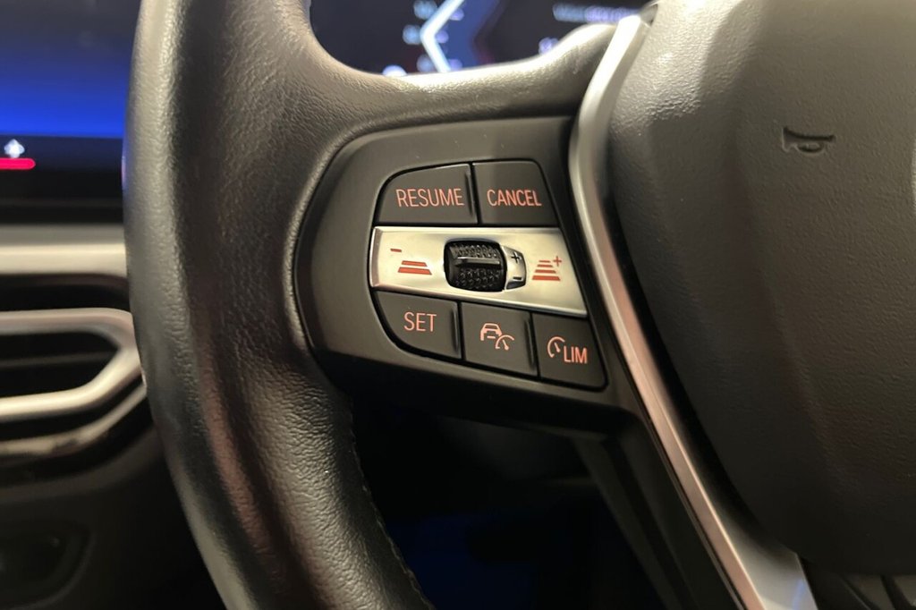 Used BMW i4 2023 for sale - 77719587: Photo 16