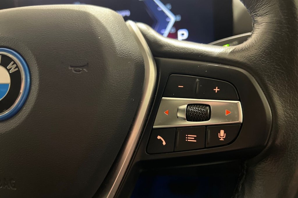 Used BMW i4 2023 for sale - 77719587: Photo 17