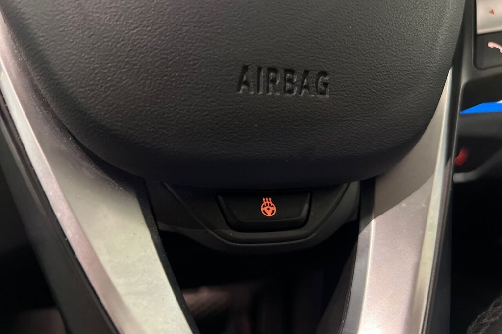 Used BMW i4 2023 for sale - 77719587: Photo 29